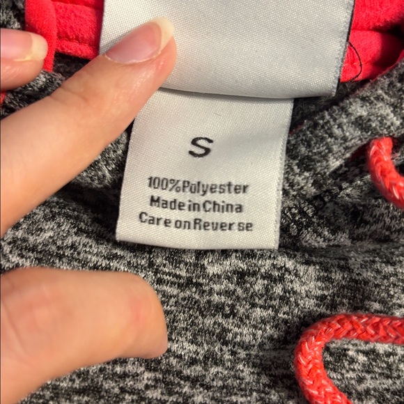 Positive Inception Sweater - Picture 6 of 7